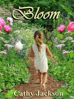 cover image of Bloom